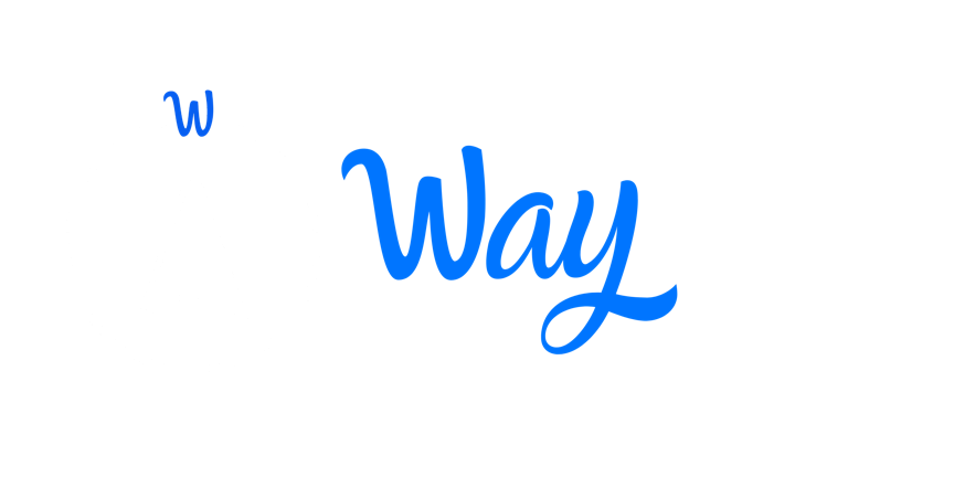 Way Ads